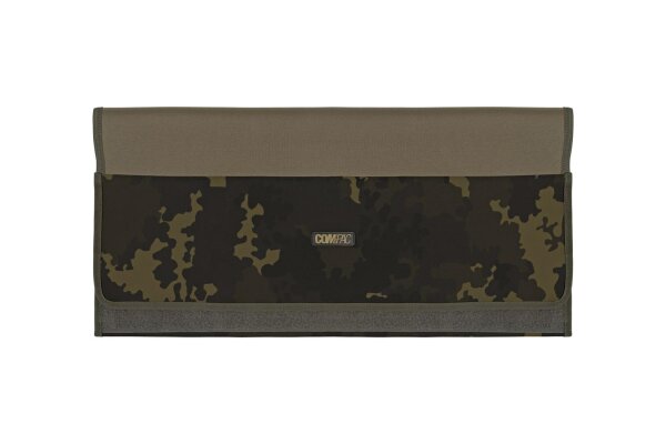 Korda Compac Bivvy Wrap