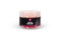 Mainline Cell Super Buoyant Pop-Ups - 13mm - Pink