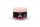Mainline Cell Super Buoyant Pop-Ups - 13mm - Pink