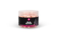 Mainline Essential Cell Super Buoyant Pop-Ups - 13mm - Pink