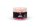 Mainline Essential Cell Super Buoyant Pop-Ups - 13mm - Pink