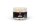 Mainline Essential Cell Super Buoyant Pop-Ups - 13mm - White