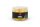 Mainline Cell Fluoro Wafters - 13mm - Yellow