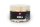 Mainline Cell Fluoro Dumbell Wafters - 12 x 15mm - White