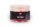 Mainline ISO Fish Fluoro Dumbell Wafters - 12 x 15mm - Pink
