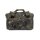 Trakker NXC Camo Chilla Bag Large