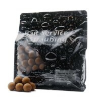 Baitservice Straubing Big Fish 60 Ala SR Boilie -  1 kg 24 mm