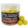 Baitservice Straubing Big Fish 60 Ala SR  Yellow Pop Ups 55g 16mm