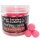 Baitservice Straubing Big Fish 60 Ala SR  Pink Pop Ups 55g 12mm