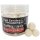 Baitservice Straubing Big Fish 60 Ala SR  White Pop Ups 55g 16mm