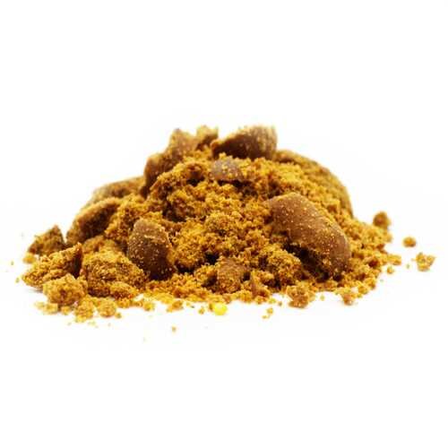 Baitservice Straubing BIG FISH 60 ALA SR Crush 1kg