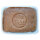 Baitservice Straubing BIG FISH 60 ALA SR Paste 1kg