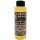 Baitservice Straubing BIG FISH 60 ALA SR Flavour 100 ml