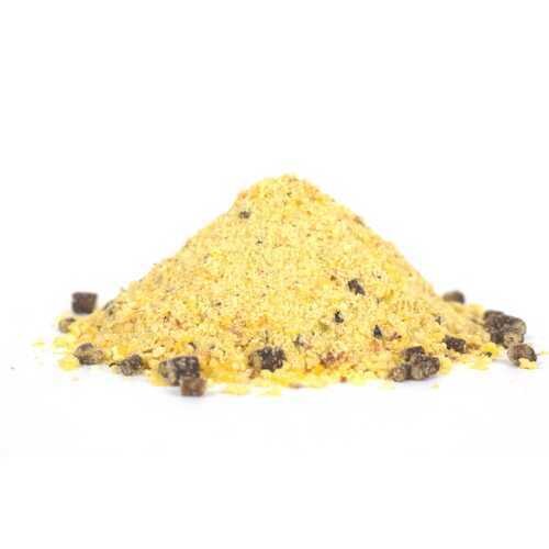 Baitservice Straubing Fermented Milk Bag Mix 1kg