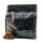 Baitservice Straubing Enzym HD Boilie -  5kg 16 mm