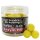 Baitservice Straubing Enzym HD  Yellow Pop Ups 55g 16mm