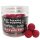 Baitservice Straubing Enzym HD  Dark Red Pop Ups 55g 16mm