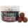 Baitservice Straubing Enzym HD Hard Hookbaits 140g 16mm
