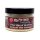 Baitservice Straubing Enzym HD Powder 50g