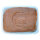 Baitservice Straubing Enzym HD Paste 1kg