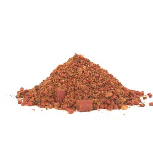 Baitservice Straubing Enzym HD Bag Mix