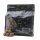 Baitservice Straubing Hydro LEP Boilie -  1kg 16 mm