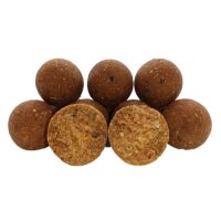 Baitservice Straubing Hydro LEP Boilie  - 5 kg 20 mm