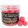 Baitservice Straubing Hydro LEP  Pink Pop Ups 55g 16mm