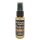Baitservice Straubing Hydro LEP Spray 30 ml
