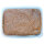 Baitservice Straubing Hydro LEP Paste 1kg