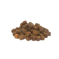 Baitservice Straubing Hydro LEP Pellets 1kg
