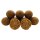 Baitservice Straubing Isohmin Boilie -  1kg 24mm