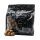 Baitservice Straubing Isohmin Boilie -  1kg 24mm