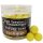 Baitservice Straubing Isohmin  Pop Ups 55g 16 mm Yellow