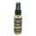 Baitservice Straubing Isohmin Spray 30 ml