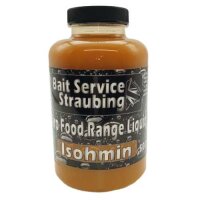 Baitservice Straubing Isohmin Liquid Carp Food Extract...
