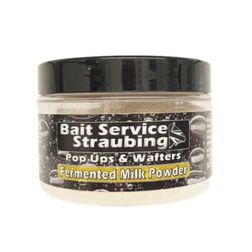 Baitservice Straubing Fermented Milk Powder 50g