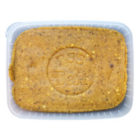 Baitservice Straubing Fermented Milk Paste 1kg
