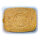 Baitservice Straubing Fermented Milk Paste 1kg