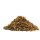 Baitservice Straubing Hydro LEP Bag Mix 1kg