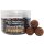 Baitservice Straubing Isohmin Balanced Cork Wafter 120g 16 mm
