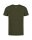 Korda Bobbin Tee Olive 2XL