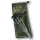 Nash Titan Bivvy Peg 20cm 10 Piece Set