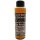 Baitservice Straubing Crayfish Flavour 100 ml
