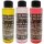 Baitservice Straubing Secret SA Flavour 100 ml