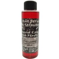Baitservice Straubing Fruit Sweetener 100 ml