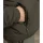 Korda Insulated Hooded Jacket Dark Olive