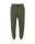 Korda Insulated Jogger Dark Olive