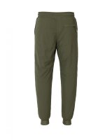 Korda Insulated Jogger Dark Olive L