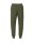 Korda Insulated Jogger Dark Olive L